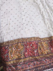 ✨Elegant Lehenga Choli Set 🆕