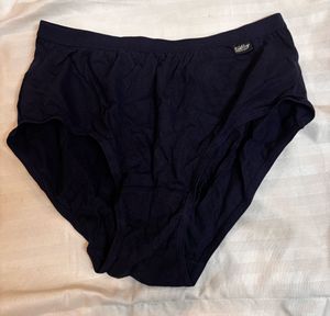 3-Pack panties for Women Briefs