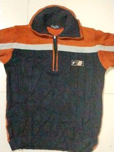 Men Sweater