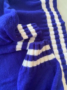 OFFER Price H&amp;M Jacquard Knit Sweater