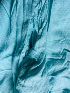 Yousta-Straight Dress👗