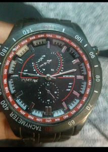 Preowned Prima Watch