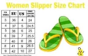 Any One Fuzzy Blue Slippers