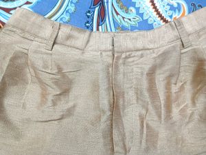 pant