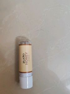 Zudio Honey Lip Balm