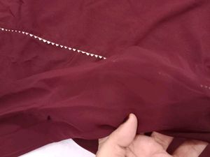 Beautiful Fiorra Brand Kurta Set
