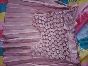 Cute Party Dress