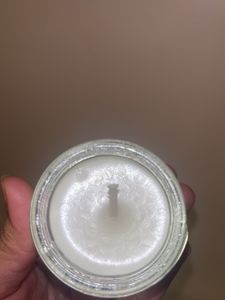 Bella Vita Indian Cinnamon Candle