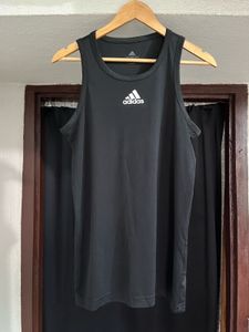 Adidas Vest