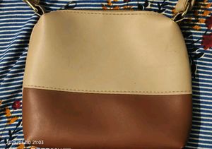 Women Shoulder Bag