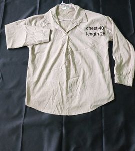 Tops(Pick Any@100)