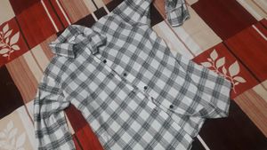Women Shirt