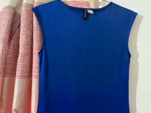 H&amp;M Dress