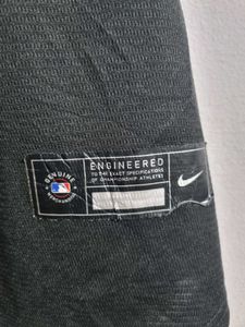 Nike  MLB Original Jersey