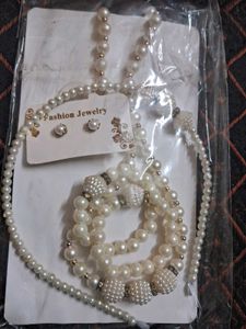 Hair Accessories For Girl Baby