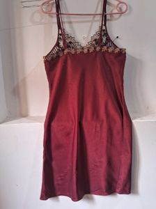 Combo Of Nighty