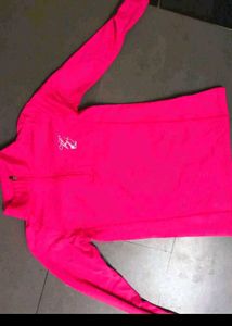 Gym Wear Activewear Leggings