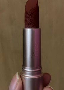 Kay Beauty Lipstick