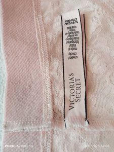 Panties - Mix &amp; Match!