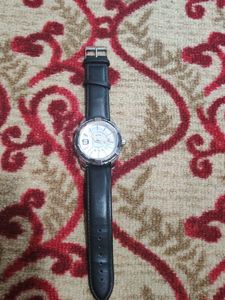 Naviforce Men&#39;s Watch