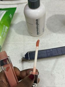 Dior Addict Lip Maximizer