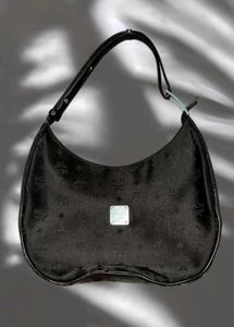 MCM Shoulder Bag