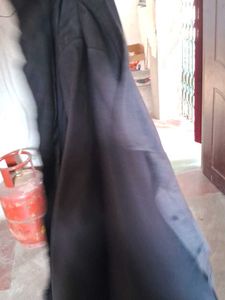Casual Grey Shirt