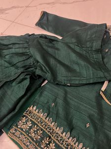 Pakistani Drss