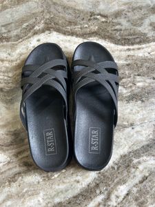 Sleepers For Rainy Season