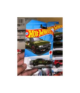 Hotwheels
