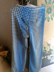 Combo Of Two Daily Used Pants