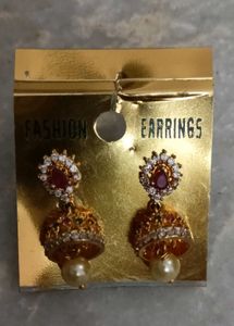 Earings