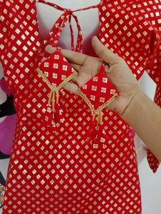 Kurti Combo ❤️ 🆕