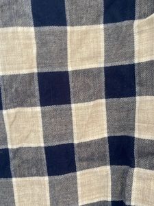 Men’s Casual Wear - Trending Design