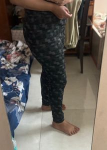 Women’s Leggings