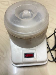 Wax Heater Machine