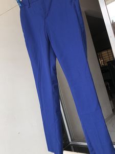 Men Formal Pant