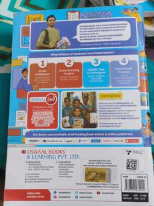 CBSE CLASS 12 CHEMISTRY 10 SAMPLE QUESTION PAPERS.
