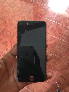 iPhone 6 Display