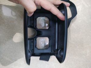 ANTVR Designed For Lenovo (Original)...S