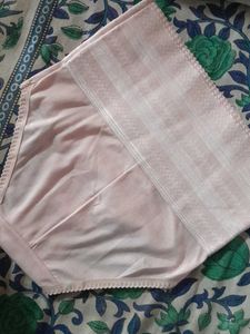 Women&#39;s Cotton Brief High Waist