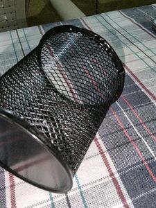 Pens Holder