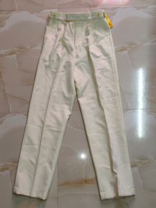 Korean Pant For Boys