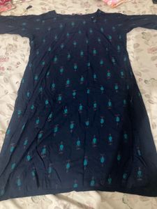 Bulk Or Combo Of Kurtis In Different Shape :)