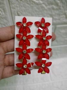 Hair Accessories