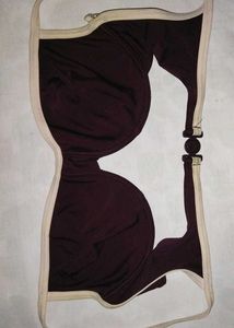WOMEN BIKINI 👙🏖️ SET
