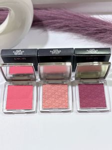 Dior Backstage Rosy Glow Blush