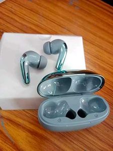 Noise Newly Launched Buds Verve 2 in-Ear Truly Wir