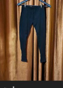 Combo Of 5 Leggings Size 32 inches