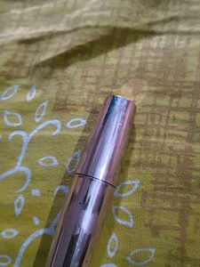 Lakme Lipstick for rust colour
